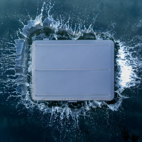 Laptopcase-Macbook-13-air