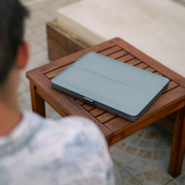 Laptopcase-Macbook-14