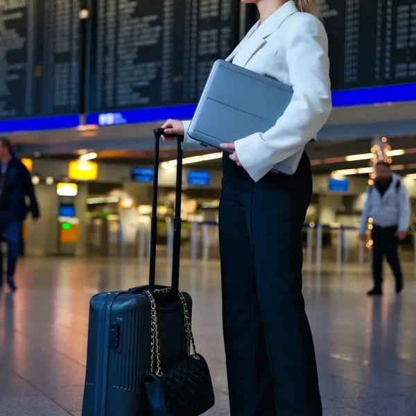 Laptopsleeve-macbook-13-air