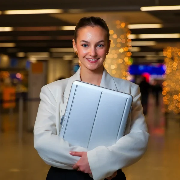 Laptopsleeve-macbook-14