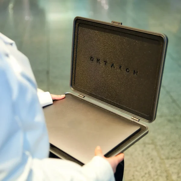 Laptopsleeve-macbook