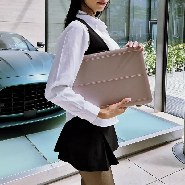 Laptoptasche-Macbook-13-air