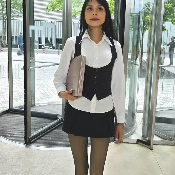 Laptoptasche-Macbook-13-zoll