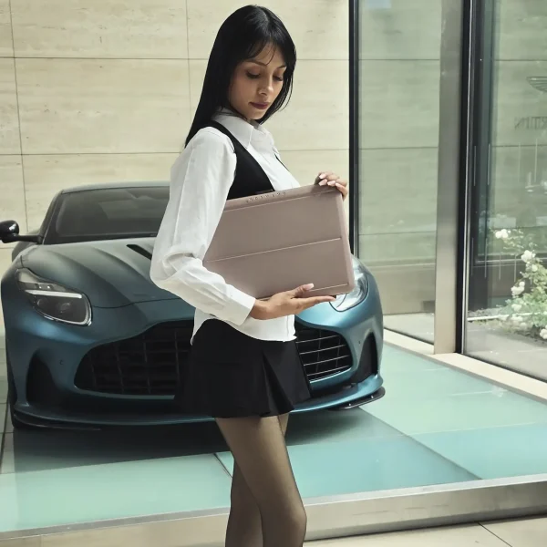 Laptoptasche-Macbook-14-pro (1)