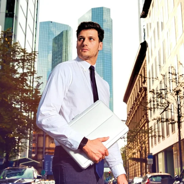 Laptoptasche-Macbook-14-zoll