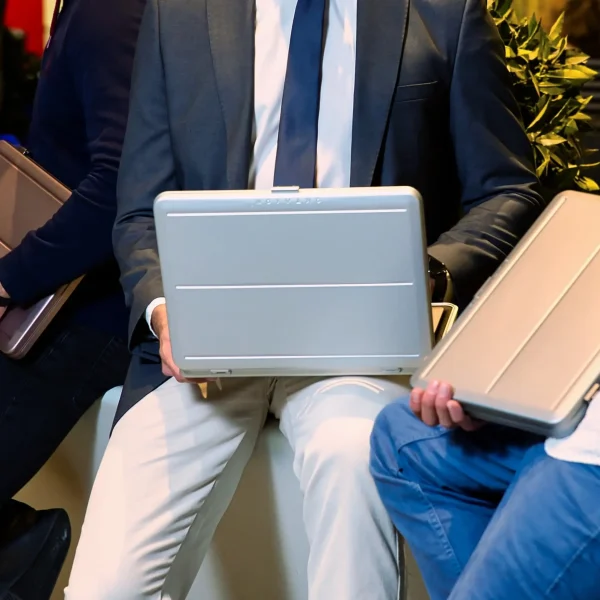 Macbook-Hardcase-14 (1)