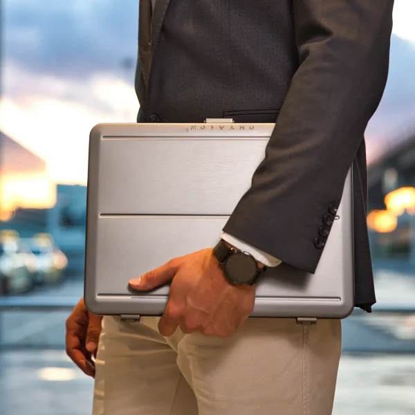 Macbook-case-14-pro (1)