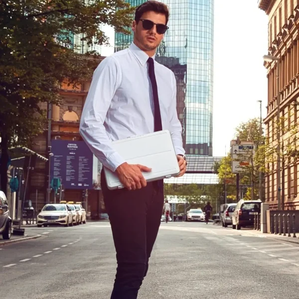 Macbook-case-14-zoll (1)