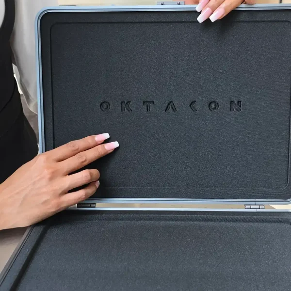 Macbook-sleeve-13-air