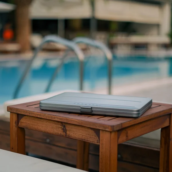 Macbook-sleeve-14-inch