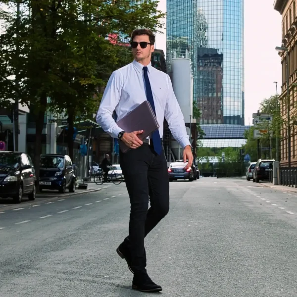 Macbook-sleeve-14-pro