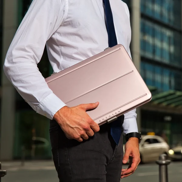laptopsleeve-macbook-pro-13