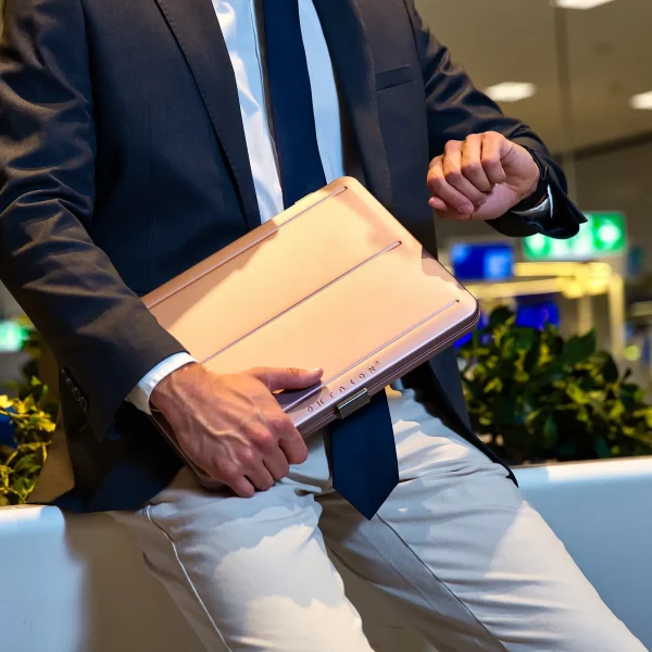 macbook-tasche-13-air