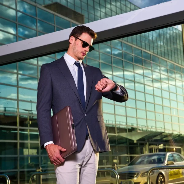 macbook-tasche-14-pro